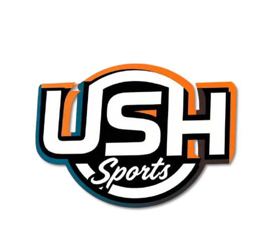 USH SPORTS