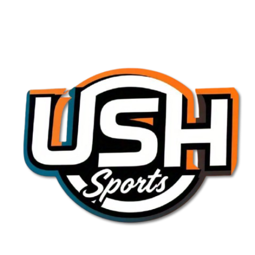 USH SPORTS